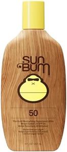 Sun Bum Or