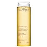 Hydrating Toning Lotion by Clarins 