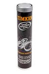 Allstar ALL78242 Timken Brand High-Temp Synthetic Racing Type Wheel Bearing Grease 14 oz. Cartridge