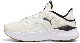 PUMA Women's Softride Mayve Sneaker