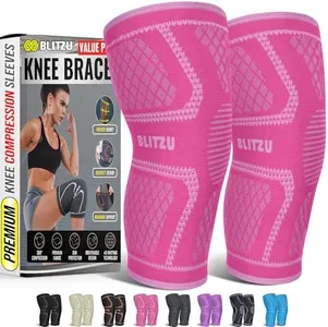 Knee Brace