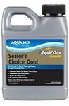 Aqua Mix Sealer's Choice Gold - Pin