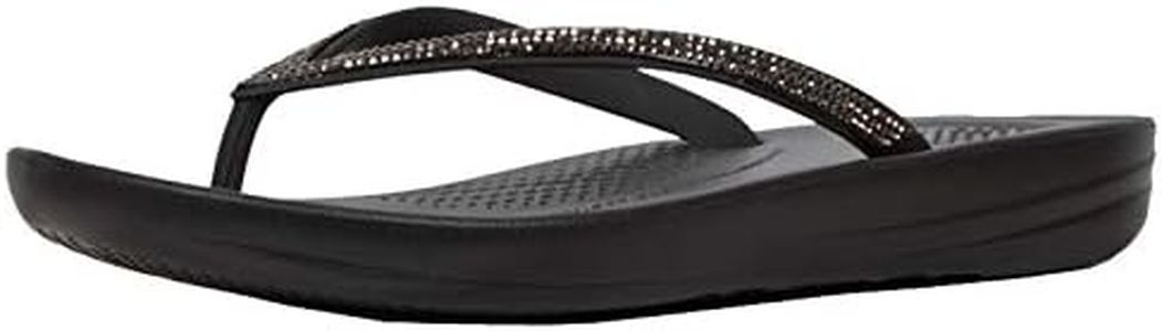 Fitflop Wo