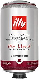 illy Inten