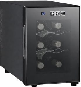 Koolatron 