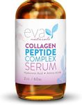 Collagen Peptide Complex Face Serum