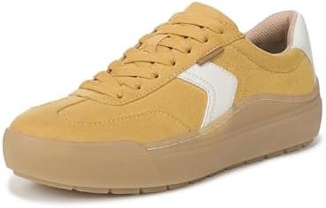 Dr. Scholl