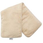 Bucky Hot & Cold Therapeutic Body Wrap, Sand