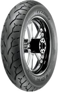Pirelli Ni