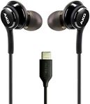 ElloGear 2022 Earbuds Stereo Headph