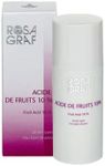 Rosa Graf Fruit Acid 10% 30ml