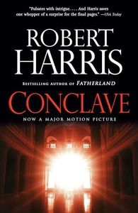 Conclave: 