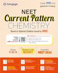 NEET CURRENT PATTERN: CHEMISTRY