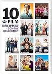 Universal 10-Film Judd Apatow Comed