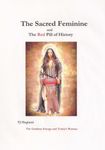 The Sacred Feminine