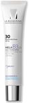 La Roche-Posay Mela B3 Daily Moisturizer SPF30, For Dark Spots 40ml