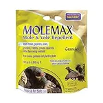 Bonide MOLEMAX Mole & Vole Repellen