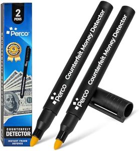 Perco Coun