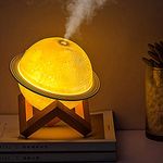 Humidifiers For Essential Oils