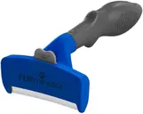 FURminator Short Hair deShedding Tool For Dogs (Large)
