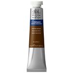 Winsor & Newton Cotman Water Colour Tube - Vandyke Brown - 21 ml