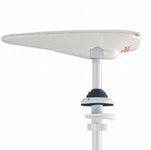 Vision Plus Status 530/5 Caravan TV Antenna