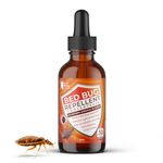 Bug Repellents For Pets