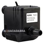 Fluval Flex Pump 57L Spare Pump