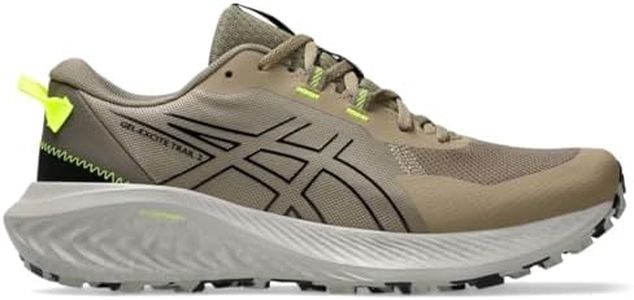 Asics Men'