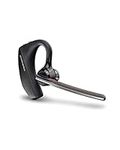 Plantronics Voyager 5200 - Bluetoot