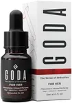 GODA Pheromones Perfume for Women –