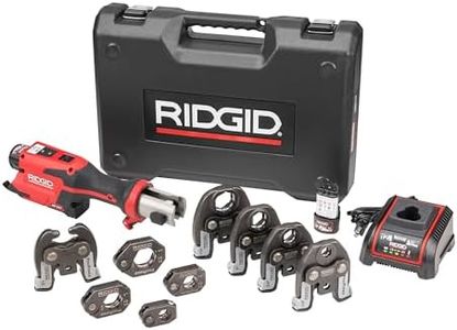 RIDGID 782