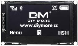 diymore I2