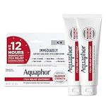 Aquaphor Itch Relief Ointment, 1% H