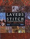 Layers of Stitch: Contemporary Mach