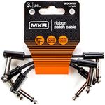 JIM DUNLOP, 1/4-Inch Right Angle MX