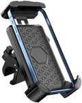 YIUJEFDA Bike Phone Holder, 2023 Ne