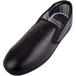 Dr. Comfort Men Slippers