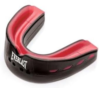 Everlast P