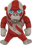 Godzilla x Kong : The New Empire: 6" Skar King Plush