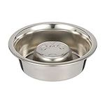 Neater Pet Brands Stainless Steel S