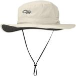 Outdoor Research Helios Sun Hat, Sa