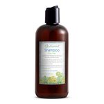 Gray Hair Shampoo | Best Shampoo To Use For Gray Hair |