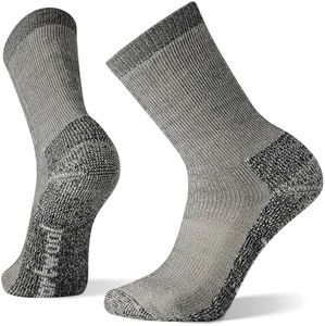 Smartwool 