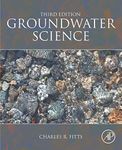 Groundwater Science