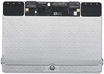 Willhom Replacement for MacBook Air