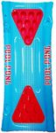 HENBRANDT Inflatable Beer Pong Drin