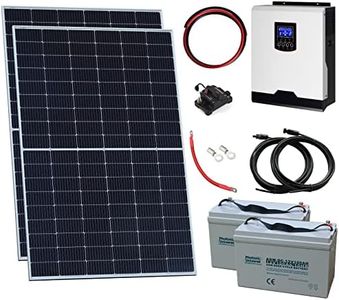820W 24V C