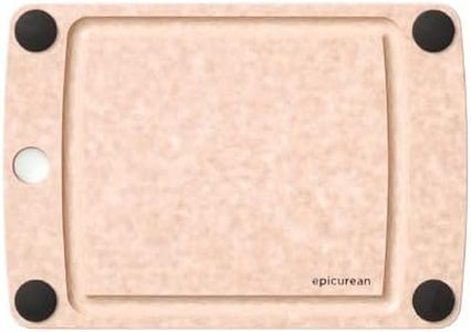 Epicurean 