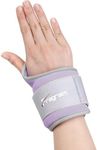 Fragraim Wrist Weights for Women Me